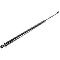 V20-0994 Driver or Passenger Side Lift Support - Replaces OE Number 51 24 3 400 379