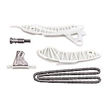V20-10001-BEK Timing Chain Kit - Replaces OE Number 11 31 8 618 318