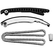 V20-10002-BEK Timing Chain Kit - Replaces OE Number 11 31 1 485 400