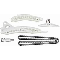 V20-10003-BEK Timing Chain Kit - Replaces OE Number 11 31 8 618 317