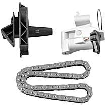 V20-10007-BEK2 Timing Chain Kit - Replaces OE Number 11 31 1 432 177