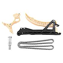 V20-10009-BEK Timing Chain Kit - Replaces OE Number 11 31 8 618 318