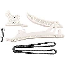 V20-10012-BEK Timing Chain Kit - Replaces OE Number 11 31 8 648 732