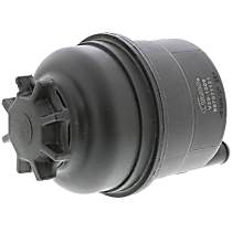 V20-1009 Power Steering Reservoir - Replaces OE Number 32 41 6 851 217