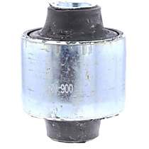 Rear, Driver or Passenger Side, Lower, Outer, Control Arm Bushing, E83 Body; Aftermarket Grade