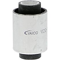 Rear, Driver or Passenger Side, Lower, Inner, Control Arm Bushing, E83 Body; Aftermarket Grade