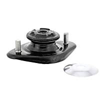 V20-1043 Strut Tower Mount - Replaces OE Number 33 52 1 092 362