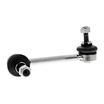 V20-1059 Exhaust Hanger - Replaces OE Number 18 21 1 712 838