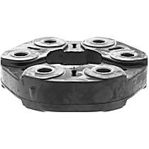 V20-1065 Drive Shaft Flex Joint - Replaces OE Number 26 11 7 511 454
