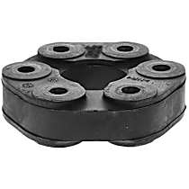 V20-1066 Drive Shaft Flex Joint - Replaces OE Number 26 11 1 225 624