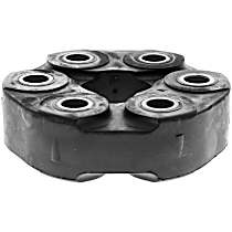 V20-1093 Drive Shaft Flex Joint - Replaces OE Number 26 11 8 836 663