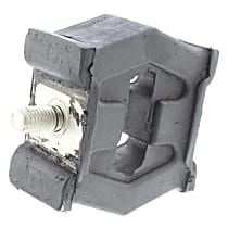 V20-1101 Exhaust Mount - Replaces OE Number 18 21 1 745 426