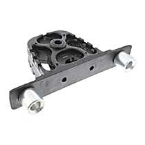 V20-1104 Exhaust Hanger - Replaces OE Number 18 21 1 704 798