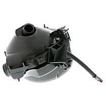 V20-1117 Crankcase Vent Valve - Replaces OE Number 11 61 7 531 423