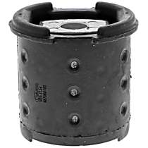 V20-1154 Axle Pivot Bushing, Rear - Replaces OE Number 33311091422