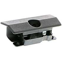 V20-1232 Glove Box Latch, Lower - Replaces OE Number 51161946513