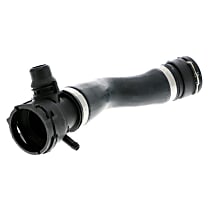 V20-1293 Radiator Hose - Replaces OE Number 17 12 7 531 579