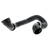 V20-1310 Radiator Hose - Replaces OE Number 17 12 7 564 480