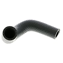 V20-1348 Heater Hose - Rubber, Sold individually