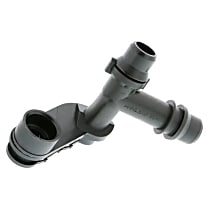 V20-1366 Cooling Hose Flange - Replaces OE Number 17 11 1 438 820