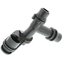 V20-1367 Cooling Hose Flange - Replaces OE Number 17 11 1 707 817