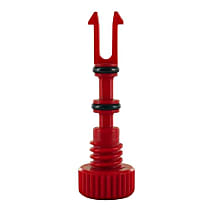 V20-1372 Radiator Drain Plug - Replaces OE Number 17 11 2 247 346