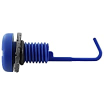 V20-1373 Radiator Drain Plug - Replaces OE Number 17 11 7 571 988