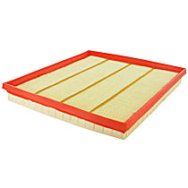 Air Filter, 6 Cyl 3.0L, Aftermarket Grade