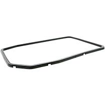 V20-1479 Transmission Gasket - Replaces OE Number 24 11 1 219 127