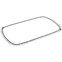 V20-1481-1 Transmission Gasket - Replaces OE Number 24 11 7 524 707
