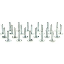 V20-1531 Transmission Pan Bolt Set - Replaces OE Number 24 11 7 552 108