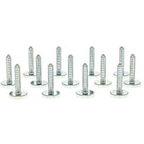 V20-1533 Transmission Pan Bolt Set - Replaces OE Number 24 11 7 552 108