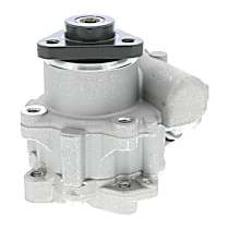 V20-1544 Power Steering Pump - Replaces OE Number 32 41 6 757 914