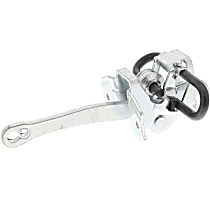 V20-1585 Door Check, Front - Replaces OE Number 51218155698