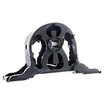 V20-1598 Exhaust Mount - Replaces OE Number 18 20 1 438 435