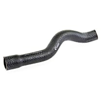 V20-1611 Heater Hose - Rubber, Sold individually