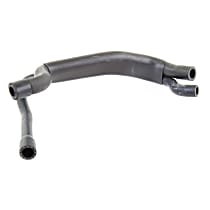 V20-1641 Coolant Reservoir Hose - Replaces OE Number 11 15 1 247 903