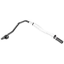 V20-1735 Power Steering Hose - Replaces OE Number 32 41 6 781 744