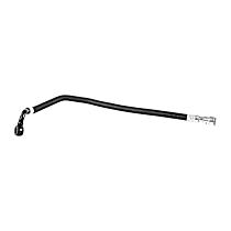 V20-1741 Power Steering Hose - Replaces OE Number 32 41 6 796 367