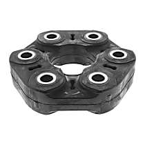 V20-18003 Driveshaft Bushing - Replaces OE Number 26 11 7 511 454