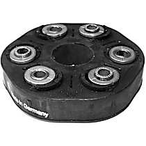 V20-18006 Drive Shaft Flex Joint - Replaces OE Number 26 11 7 542 238