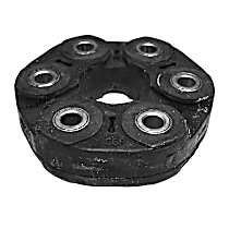 V20-18007 Drive Shaft Flex Joint - Replaces OE Number 26 11 7 503 159