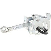 V20-1811 Door Check, Front, Driver or Passenger Side - Replaces OE Number 51218165005