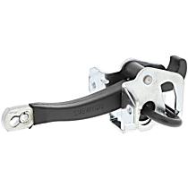 V20-1817 Door Check - Direct Fit, Sold Individually