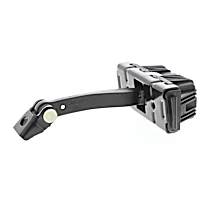 V20-1819 Door Check - Replaces OE Number 51 22 8 402 561