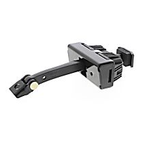 V20-1820 Door Check - Replaces OE Number 51 21 7 176 804