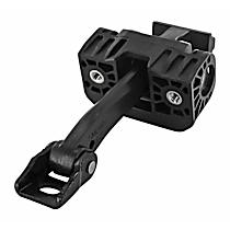 V20-1823 Door Check - Replaces OE Number 51 22 7 176 808