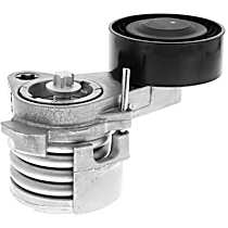 V20-1840 Accessory Belt Tensioner - Replaces OE Number 11 28 8 624 196