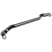 V20-1847 Engine Coolant Pipe - Replaces OE Number 11 53 1 705 210