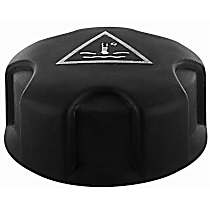 Coolant Reservoir Cap - Replaces OE Number 17135A1BD89